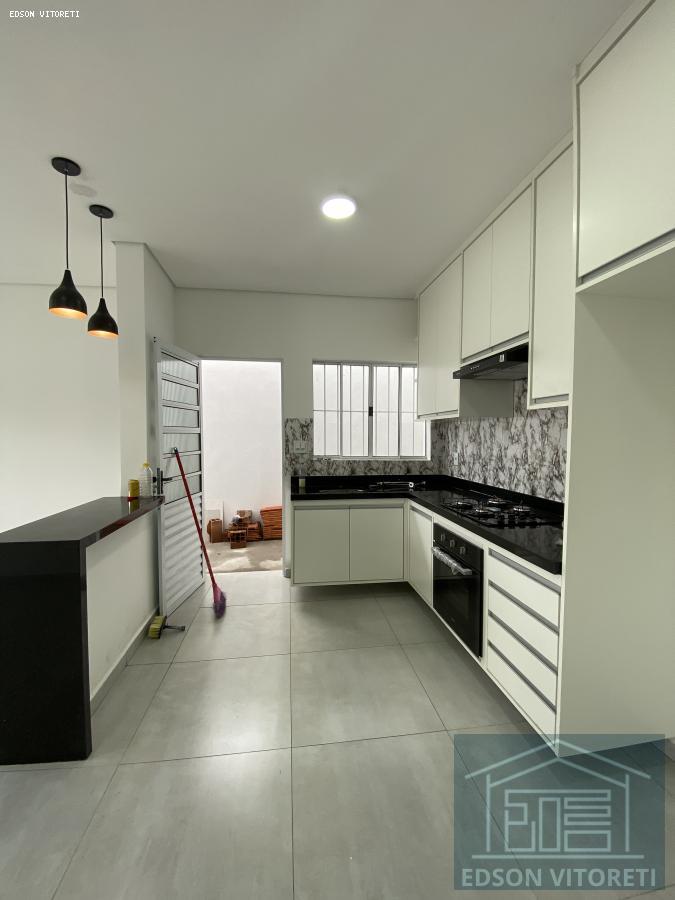 Casa, 2 quartos, 80 m² - Foto 23