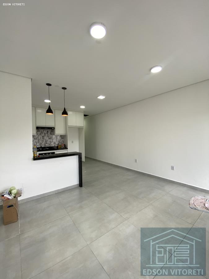 Casa, 2 quartos, 80 m² - Foto 24