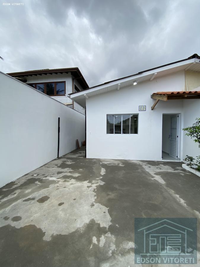 Casa, 2 quartos, 80 m² - Foto 25