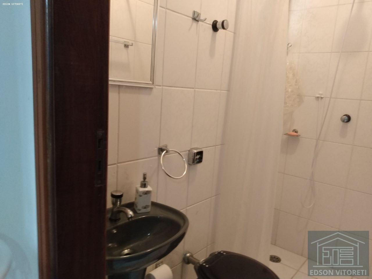 Casa, 2 quartos, 72 m² - Foto 4
