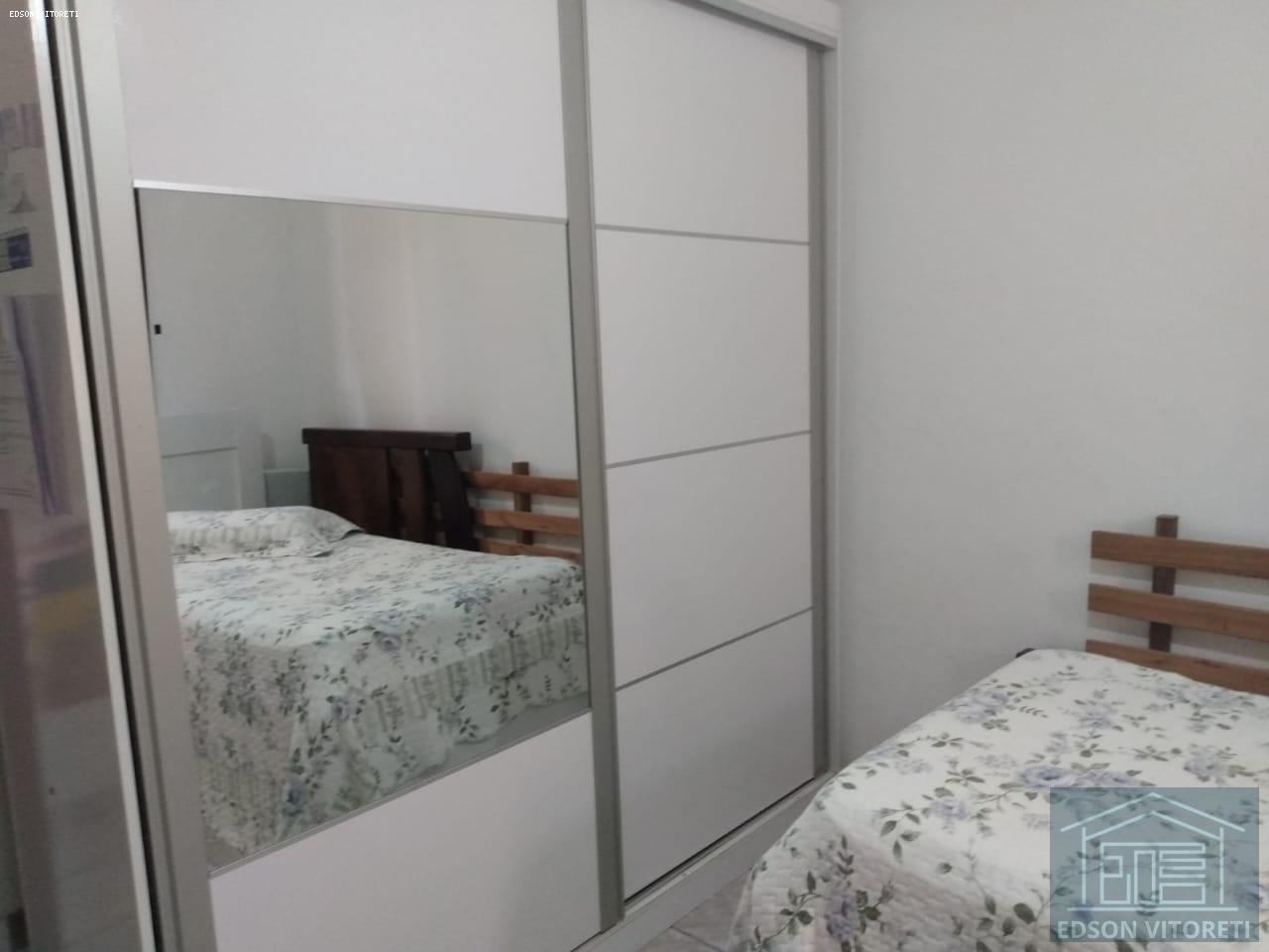 Casa, 2 quartos, 72 m² - Foto 2