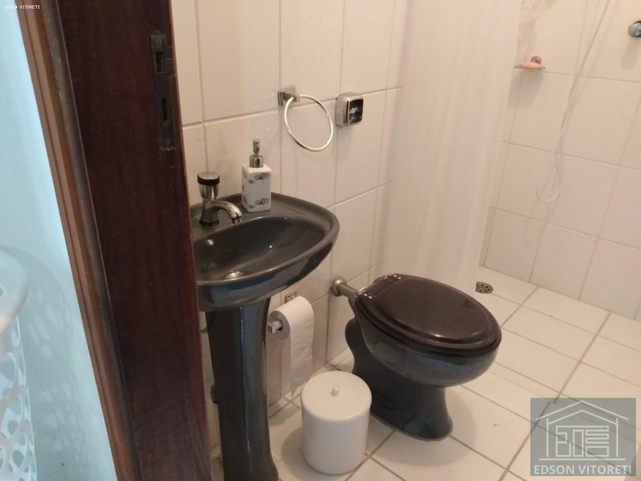 Casa, 2 quartos, 72 m² - Foto 3