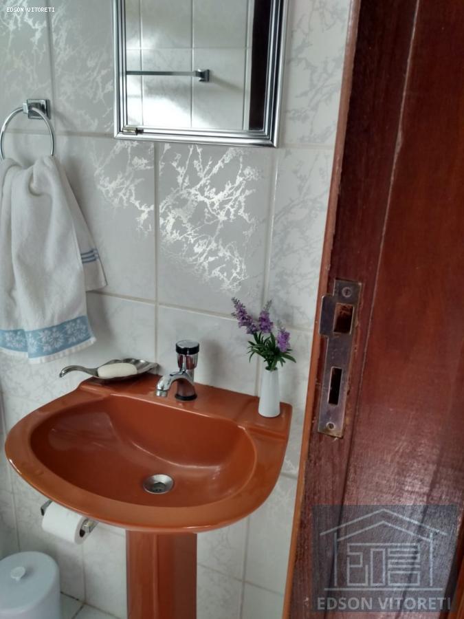 Casa, 2 quartos, 72 m² - Foto 7