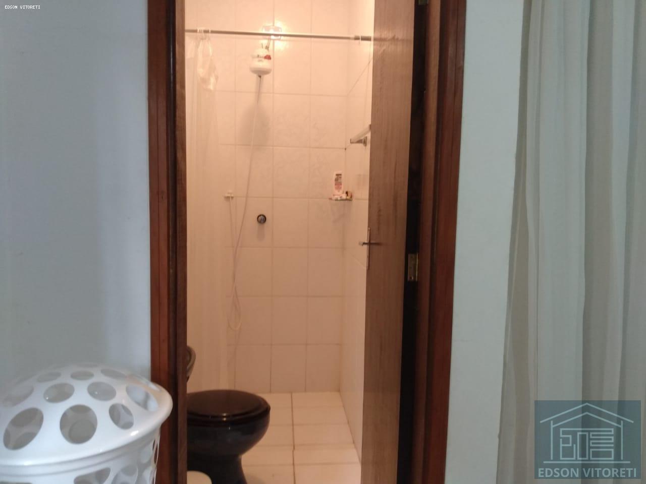 Casa, 2 quartos, 72 m² - Foto 5
