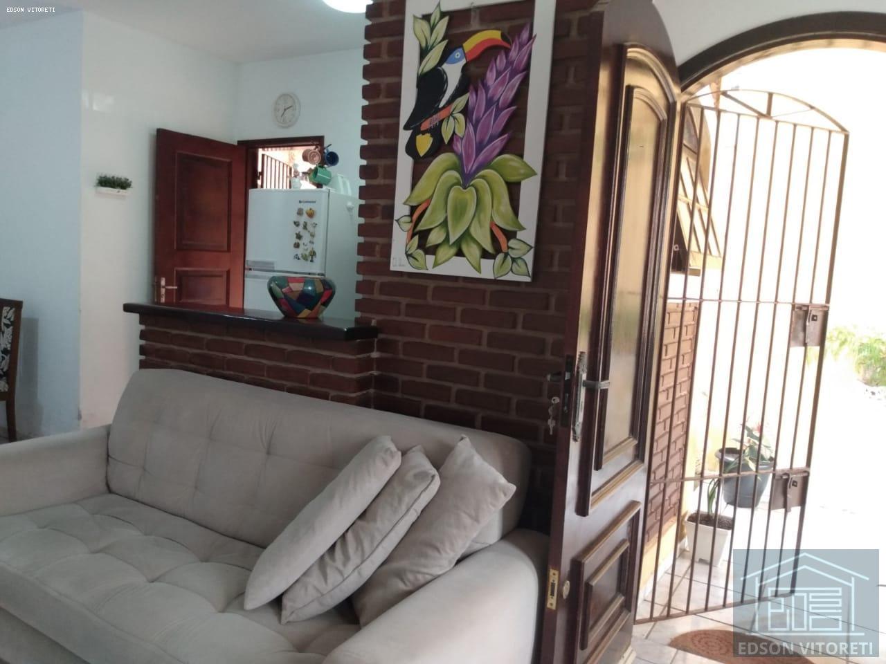 Casa, 2 quartos, 72 m² - Foto 6