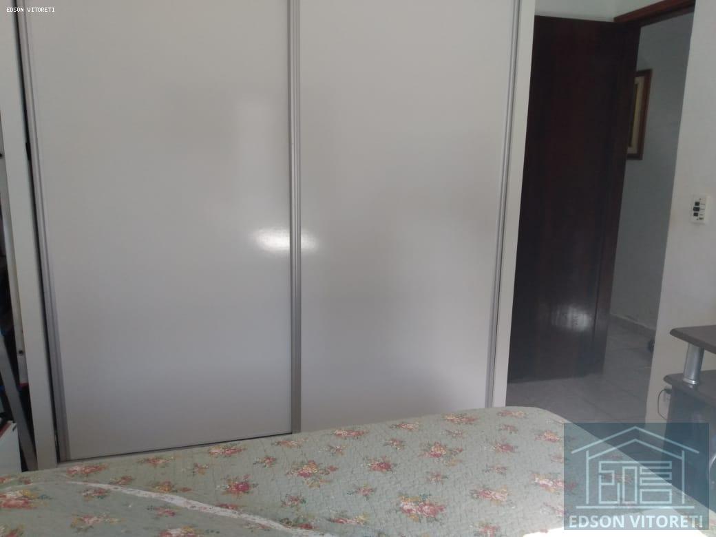 Casa, 2 quartos, 72 m² - Foto 10