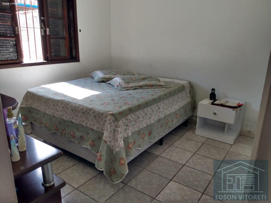 Casa, 2 quartos, 72 m² - Foto 9
