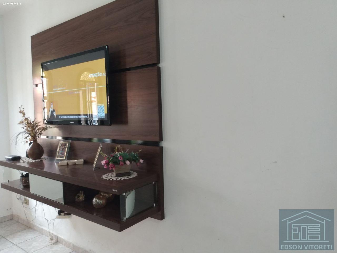 Casa, 2 quartos, 72 m² - Foto 12