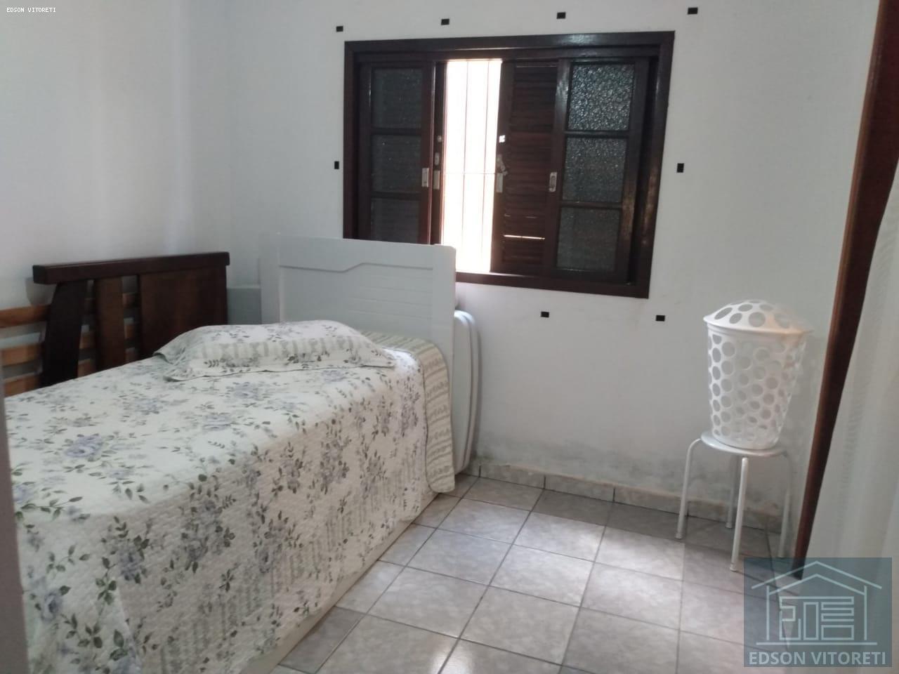Casa, 2 quartos, 72 m² - Foto 11