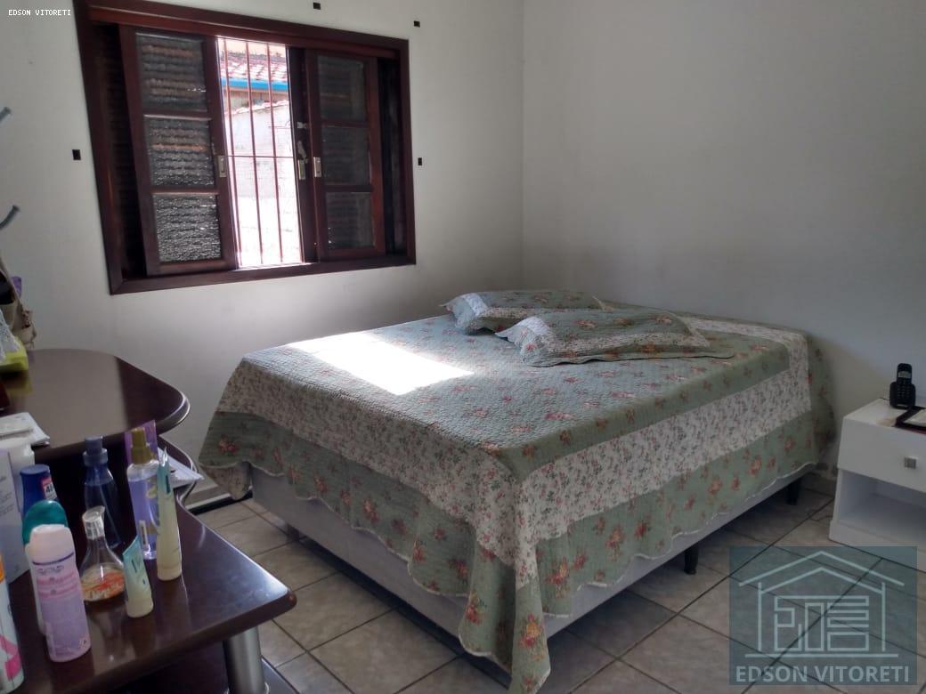 Casa, 2 quartos, 72 m² - Foto 8