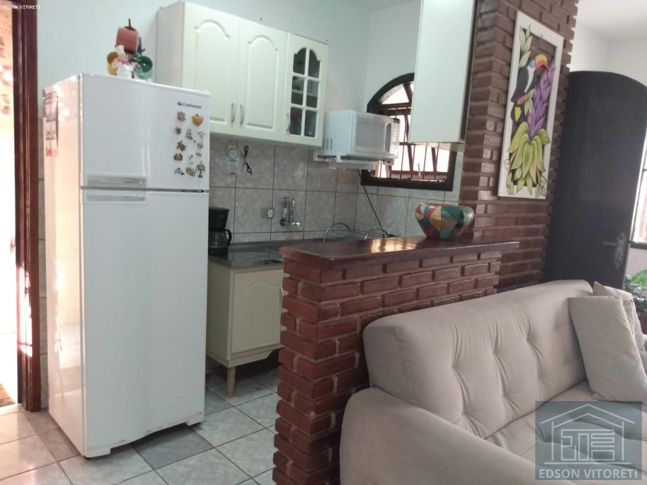 Casa, 2 quartos, 72 m² - Foto 14