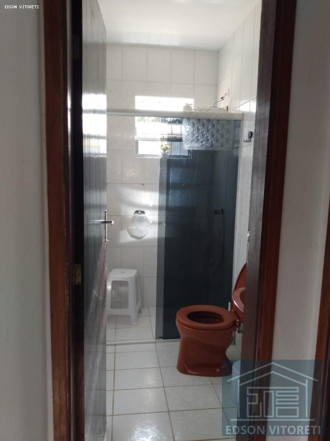 Casa, 2 quartos, 72 m² - Foto 16