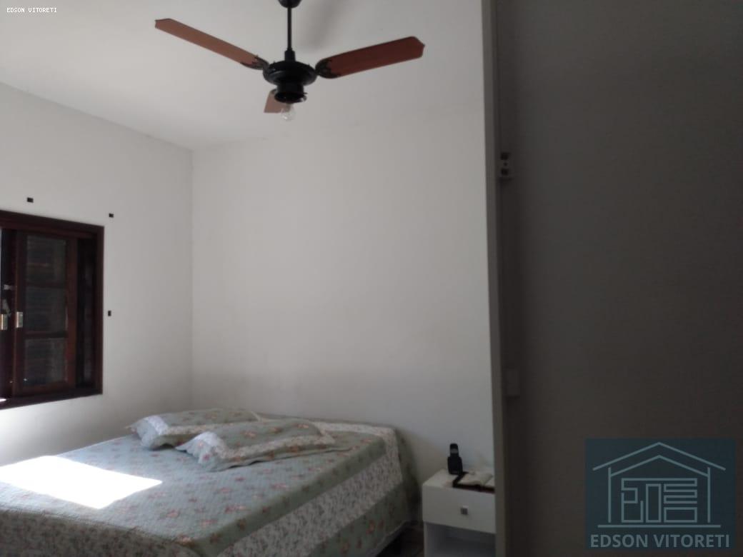 Casa, 2 quartos, 72 m² - Foto 13