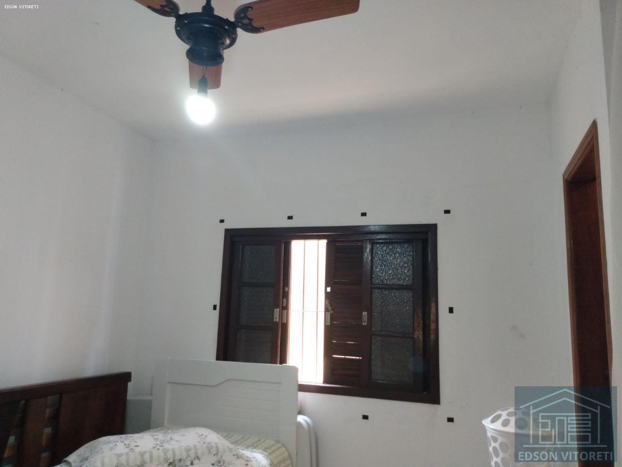 Casa, 2 quartos, 72 m² - Foto 15