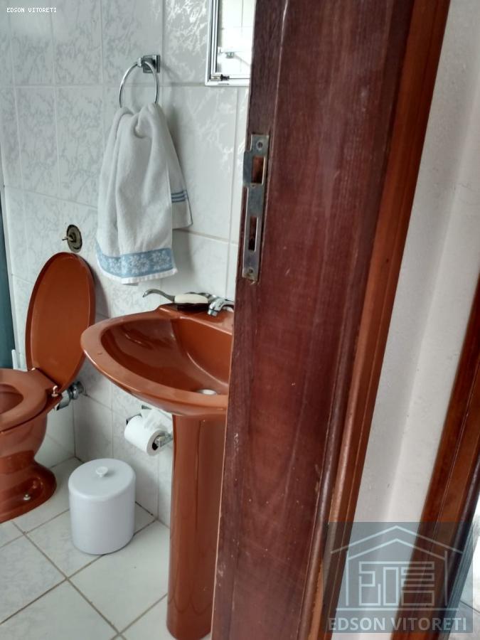 Casa, 2 quartos, 72 m² - Foto 18