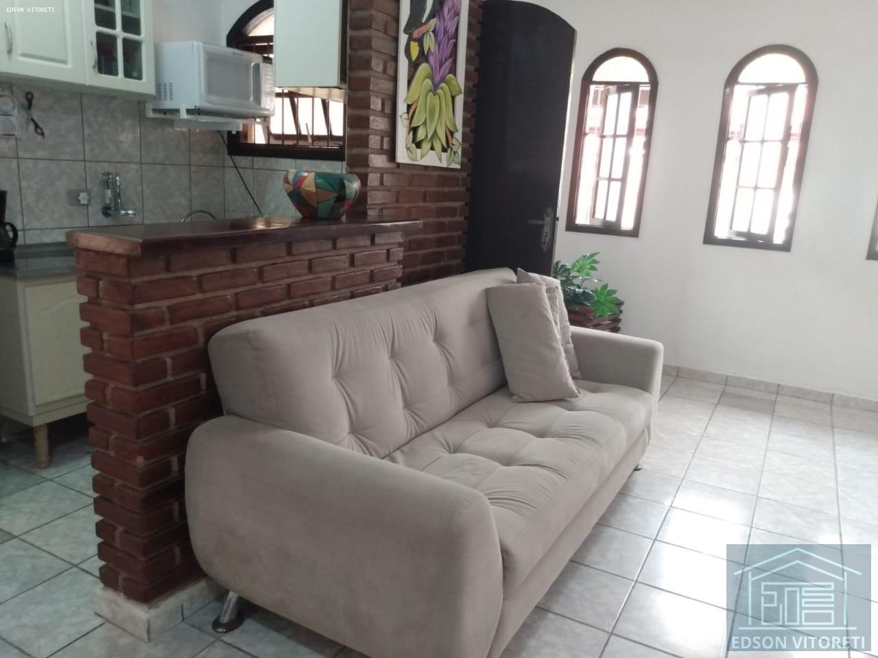 Casa, 2 quartos, 72 m² - Foto 20
