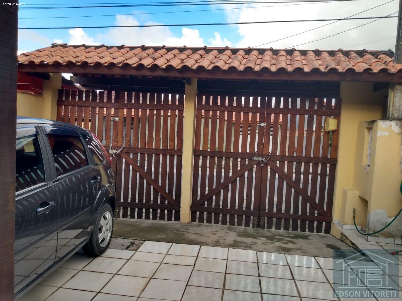 Casa, 2 quartos, 72 m² - Foto 17