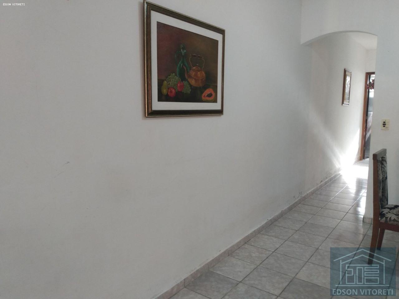 Casa, 2 quartos, 72 m² - Foto 19