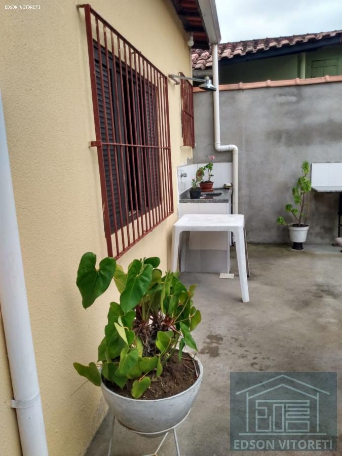 Casa, 2 quartos, 72 m² - Foto 21