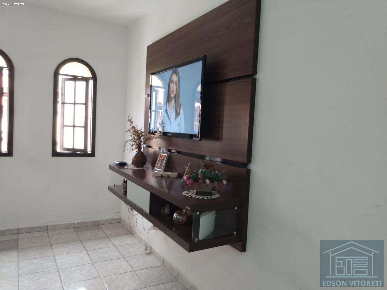 Casa, 2 quartos, 72 m² - Foto 25