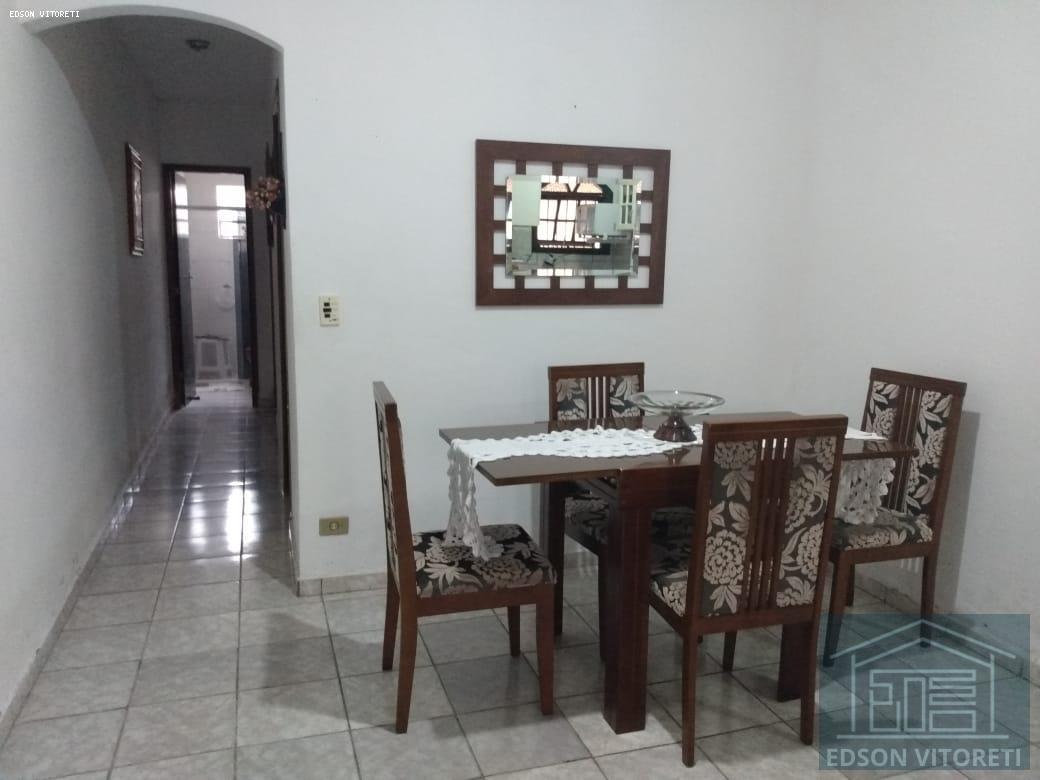 Casa, 2 quartos, 72 m² - Foto 23