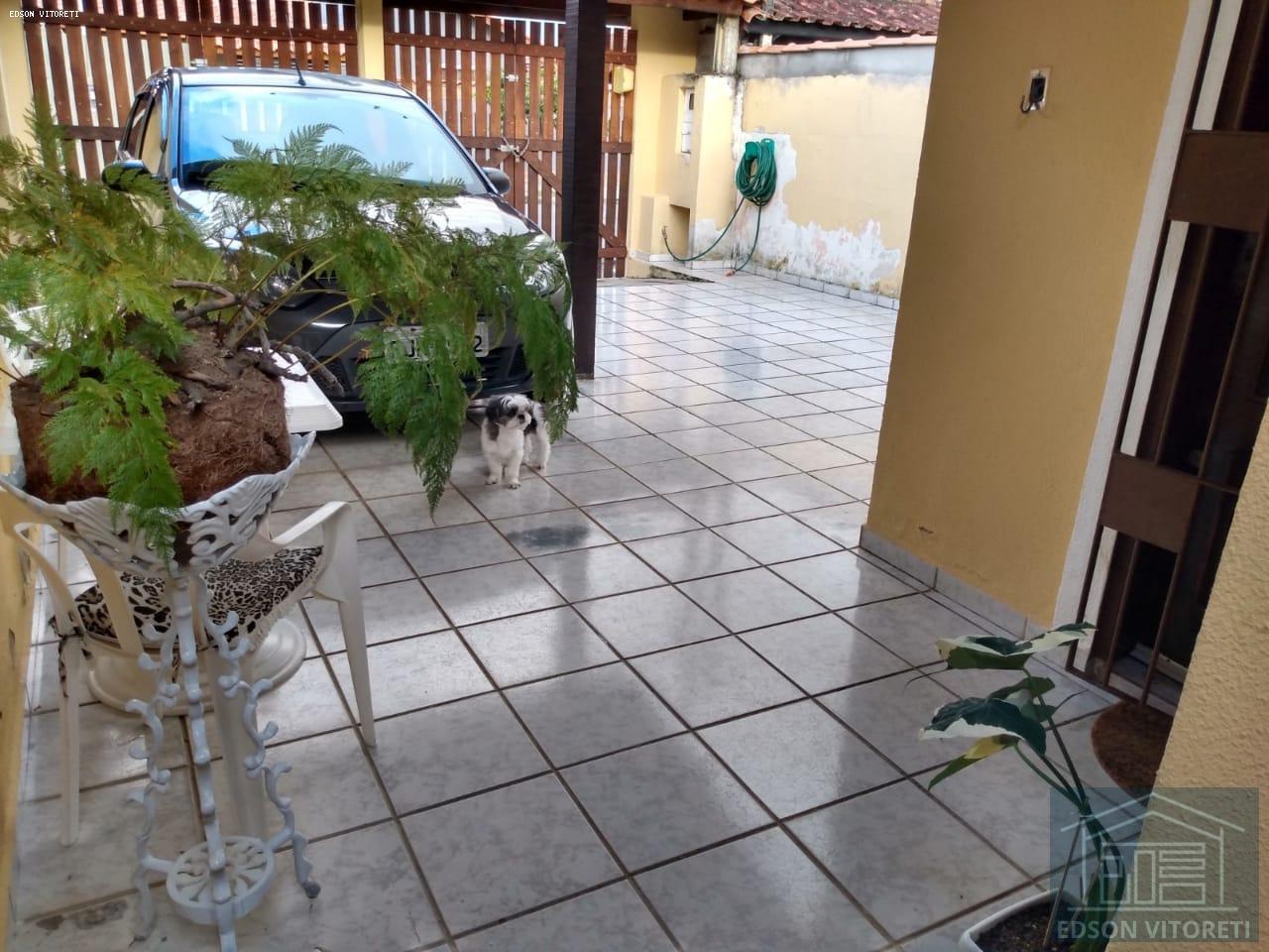 Casa, 2 quartos, 72 m² - Foto 24