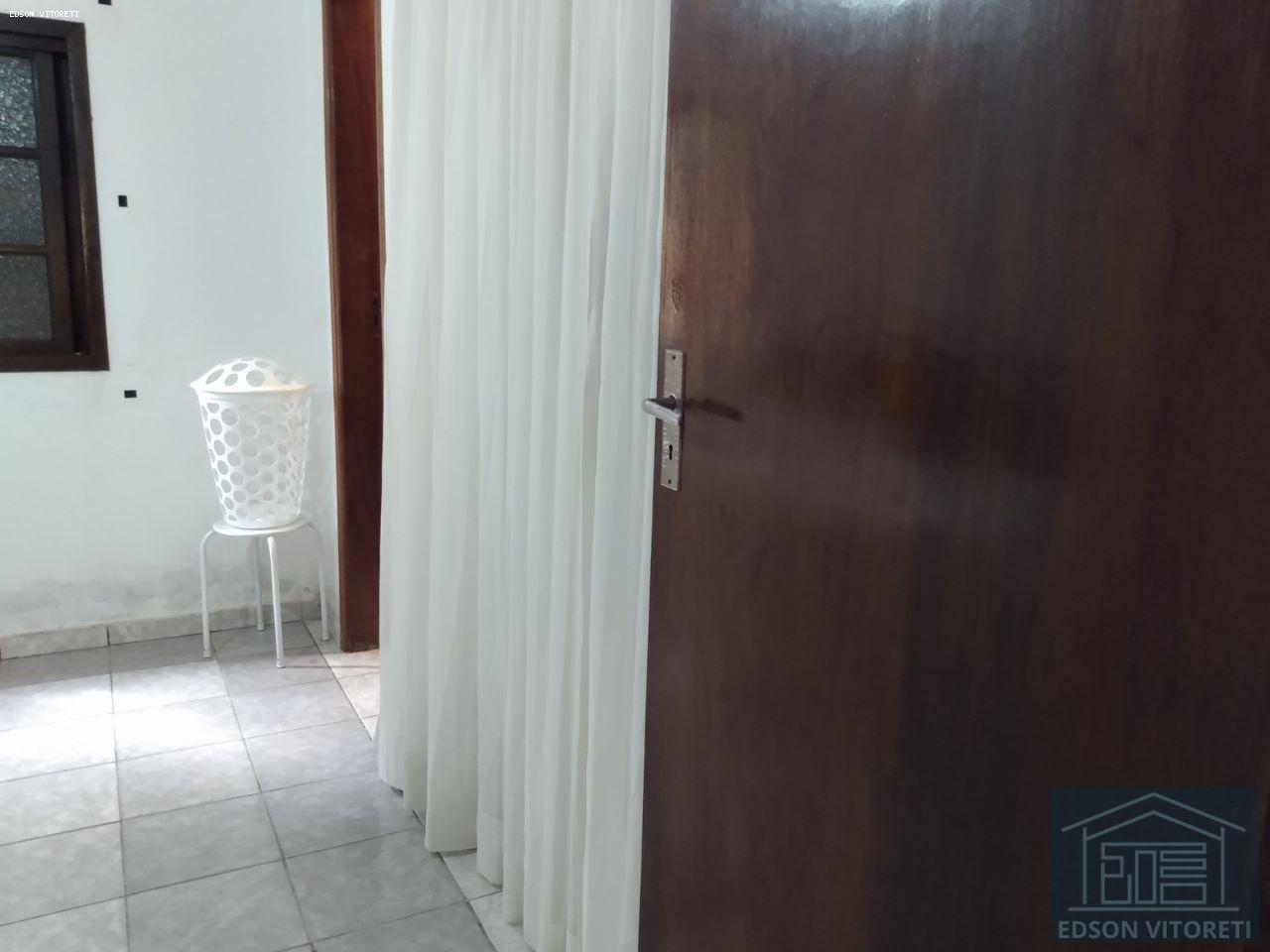 Casa, 2 quartos, 72 m² - Foto 22