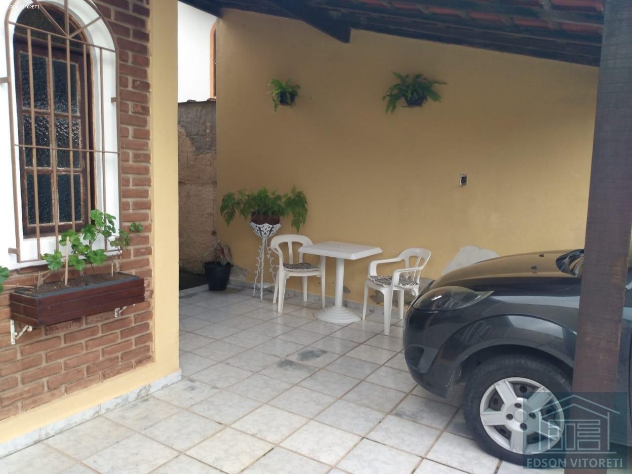 Casa, 2 quartos, 72 m² - Foto 27
