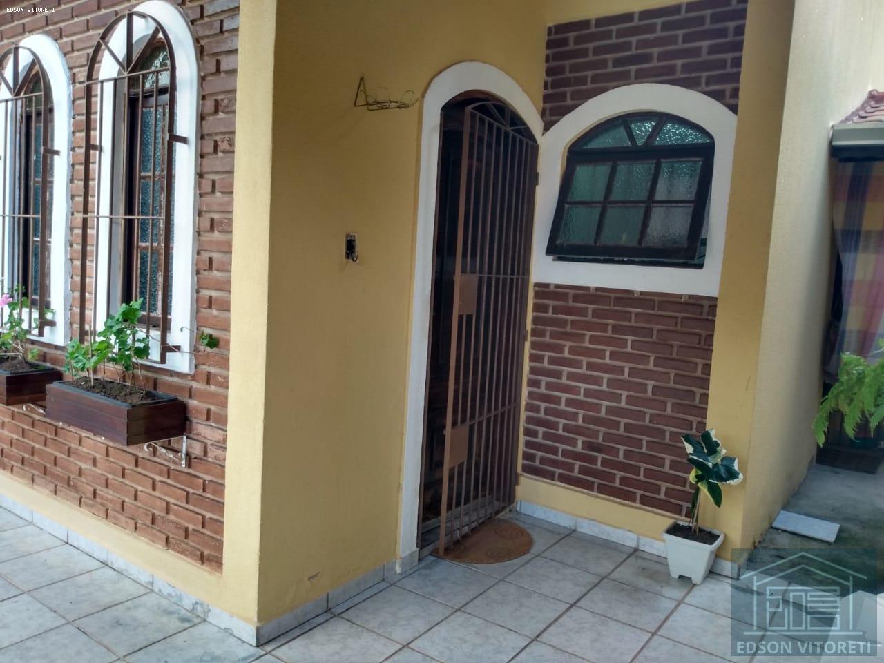 Casa, 2 quartos, 72 m² - Foto 28