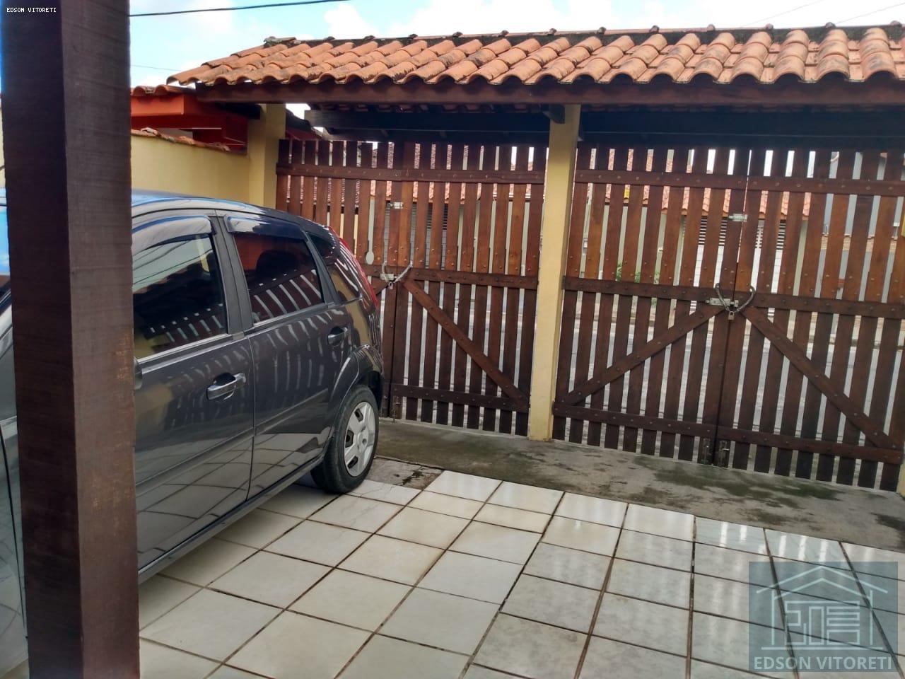 Casa, 2 quartos, 72 m² - Foto 26