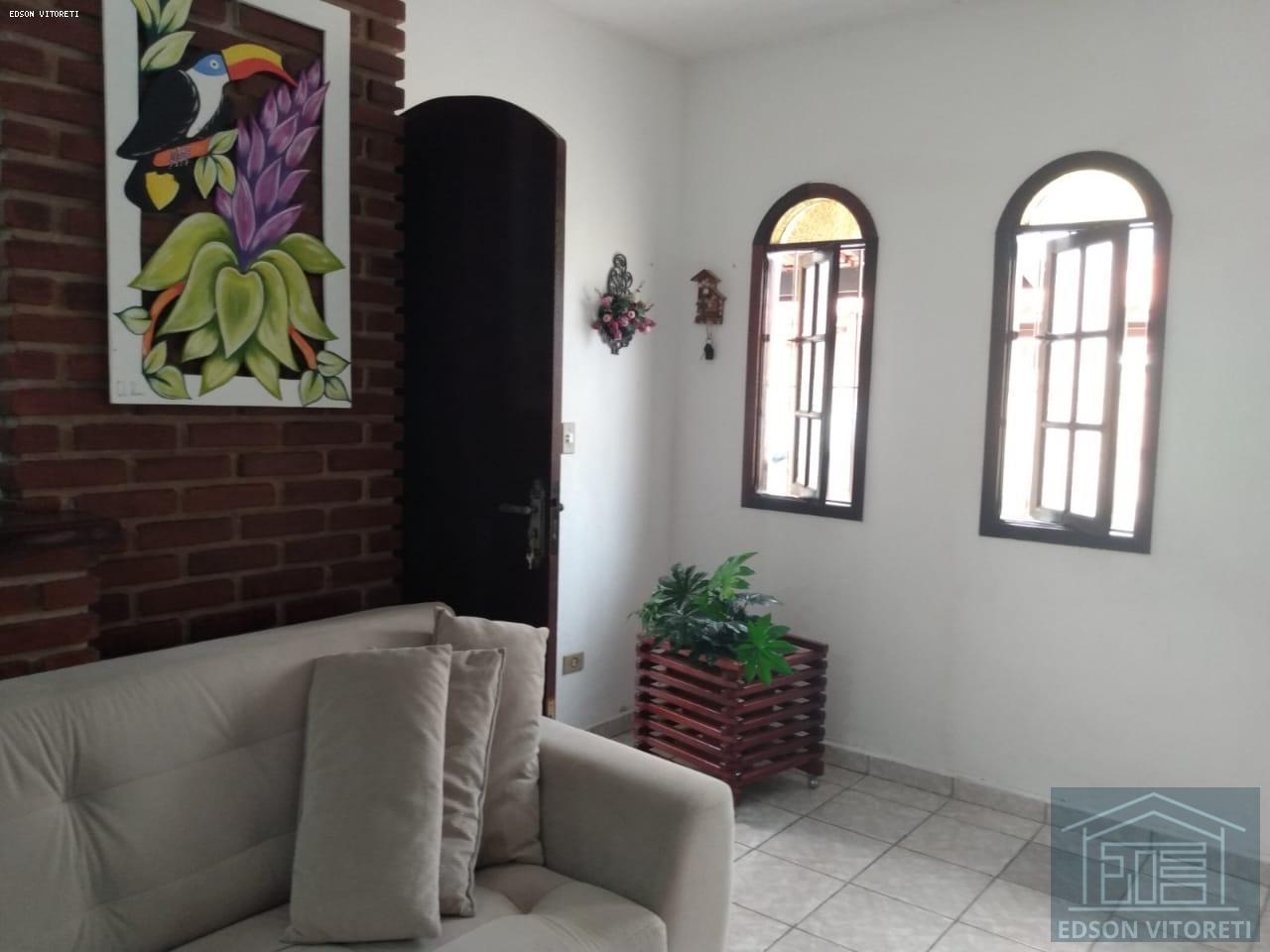 Casa, 2 quartos, 72 m² - Foto 29