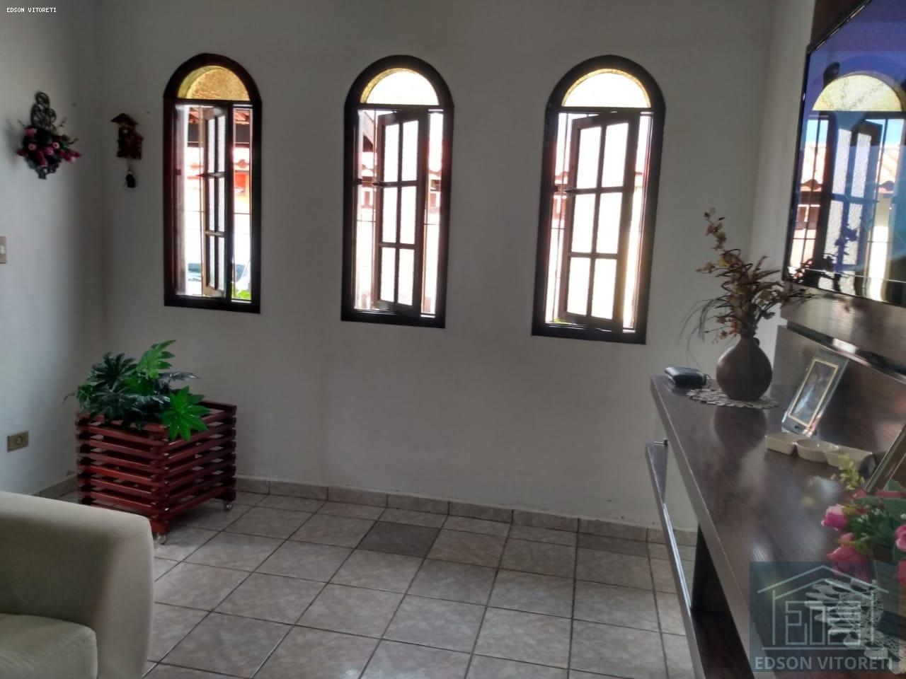Casa, 2 quartos, 72 m² - Foto 31