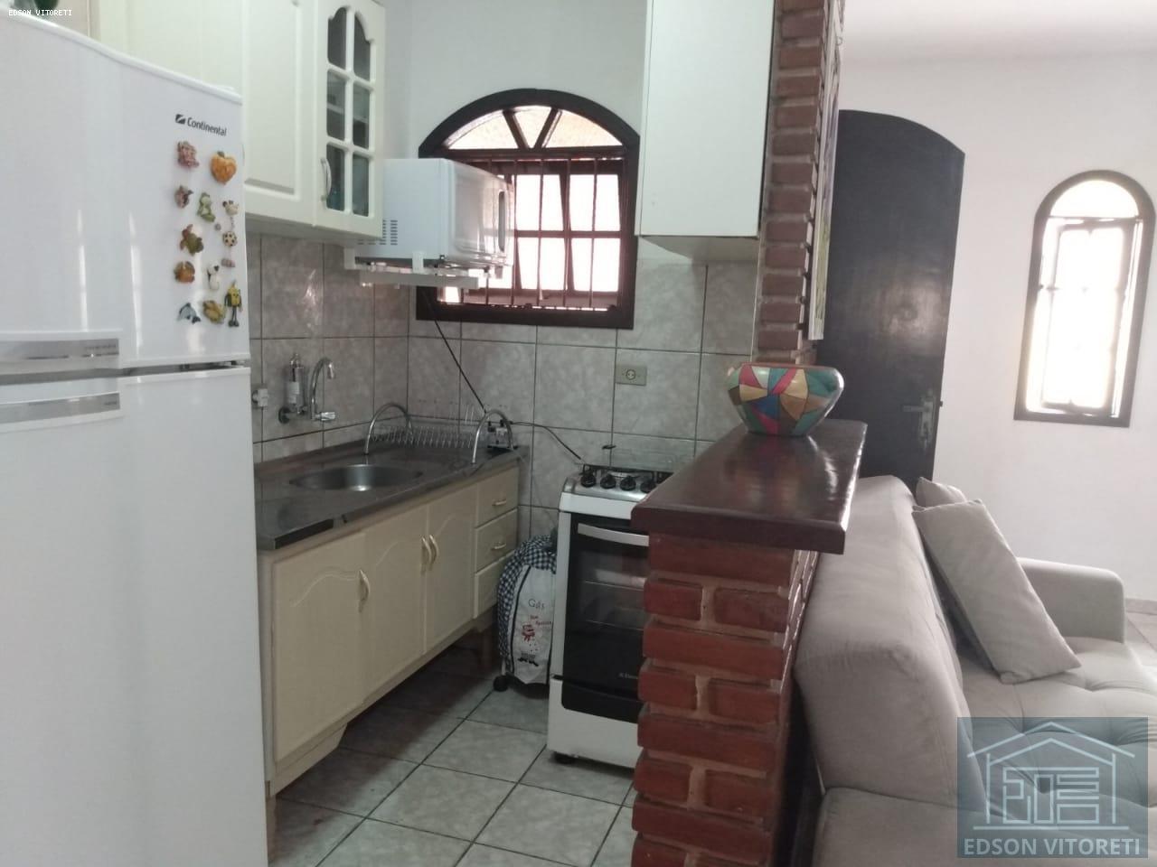 Casa, 2 quartos, 72 m² - Foto 30