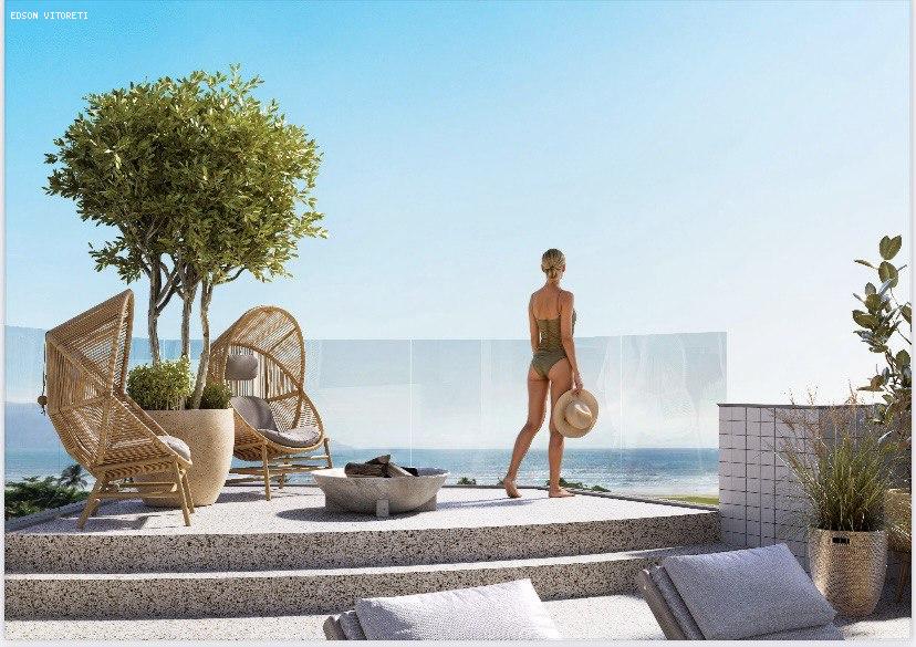 Apartamento, 2 quartos, 70 m² - Foto 6