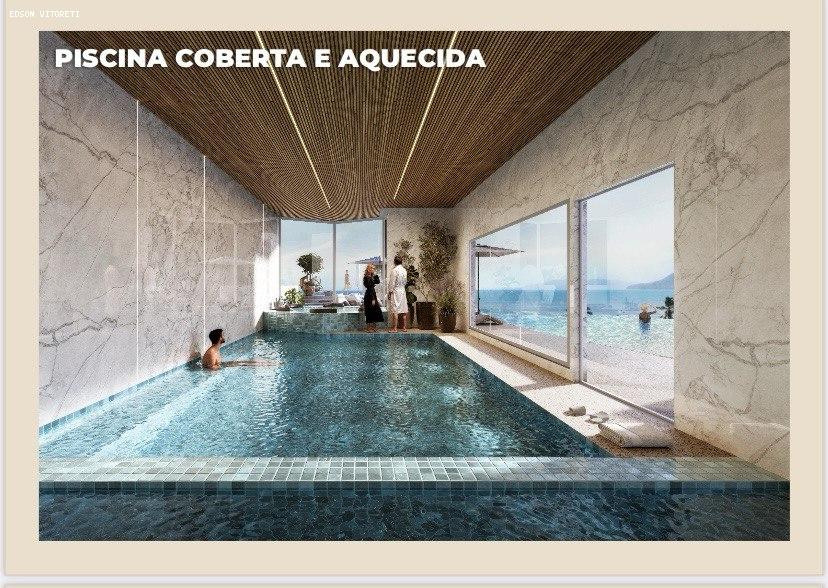 Apartamento, 2 quartos, 70 m² - Foto 7