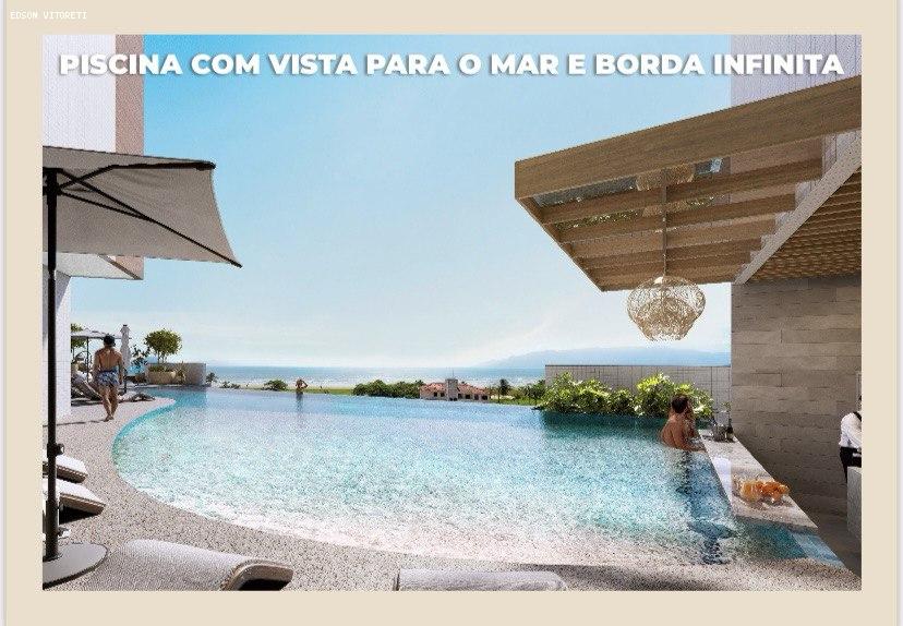 Apartamento, 2 quartos, 70 m² - Foto 8