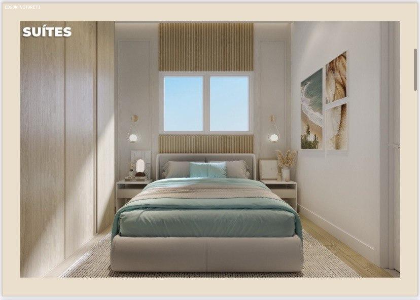 Apartamento, 2 quartos, 70 m² - Foto 12