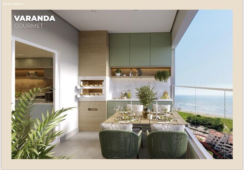 Apartamento, 2 quartos, 70 m² - Foto 14