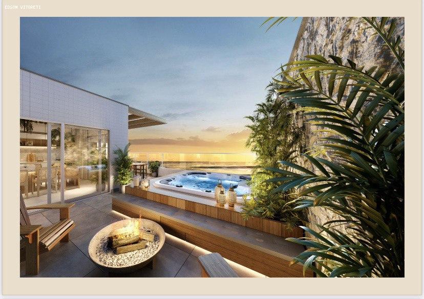 Apartamento, 2 quartos, 70 m² - Foto 10