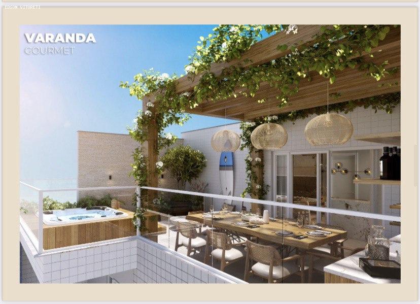 Apartamento, 2 quartos, 70 m² - Foto 15