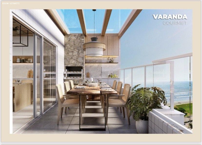 Apartamento, 2 quartos, 70 m² - Foto 13