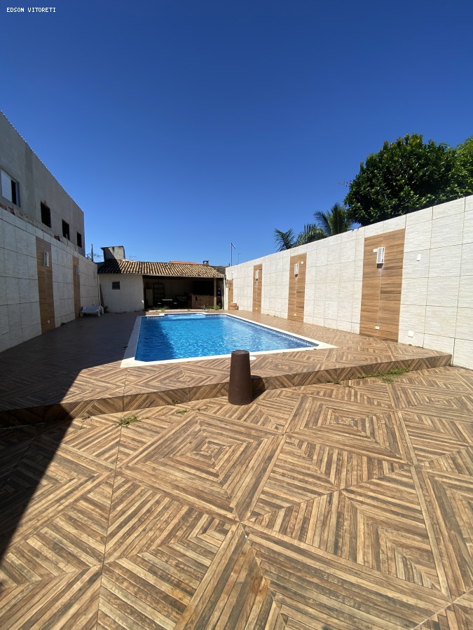 Sobrado, 3 quartos, 400 m² - Foto 2