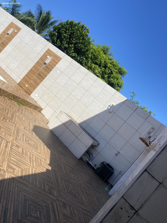 Sobrado, 3 quartos, 400 m² - Foto 4