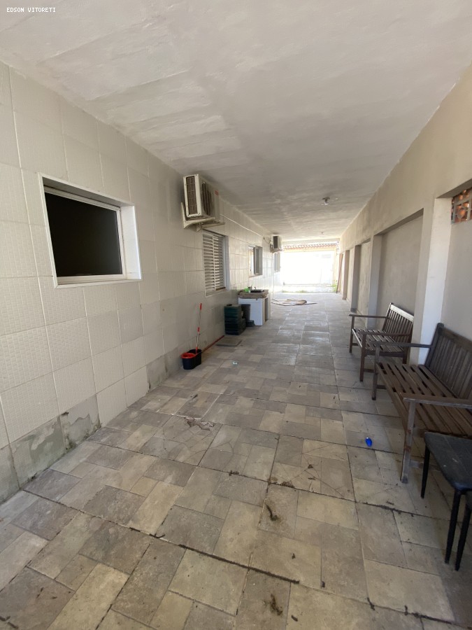 Sobrado, 3 quartos, 400 m² - Foto 5