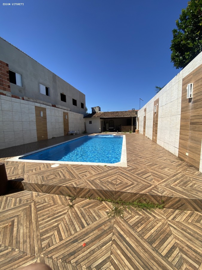 Sobrado, 3 quartos, 400 m² - Foto 6