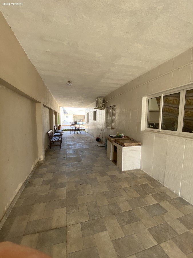 Sobrado, 3 quartos, 400 m² - Foto 7