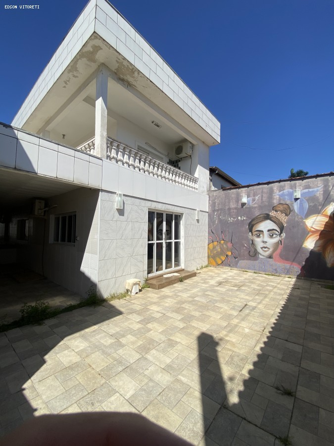 Sobrado, 3 quartos, 400 m² - Foto 9