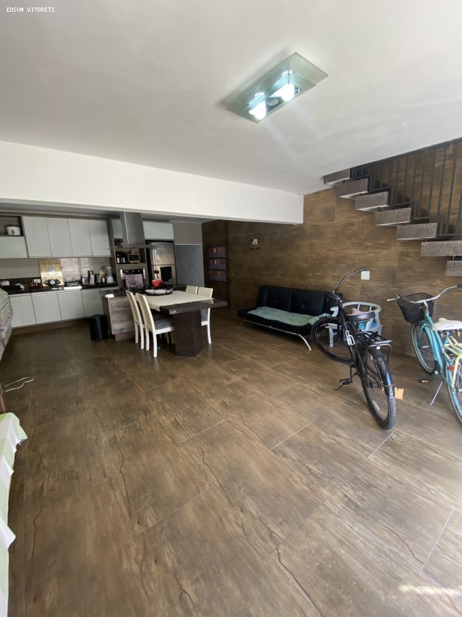 Sobrado, 3 quartos, 400 m² - Foto 10