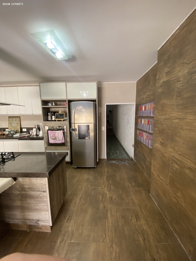 Sobrado, 3 quartos, 400 m² - Foto 12