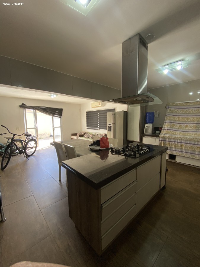 Sobrado, 3 quartos, 400 m² - Foto 14